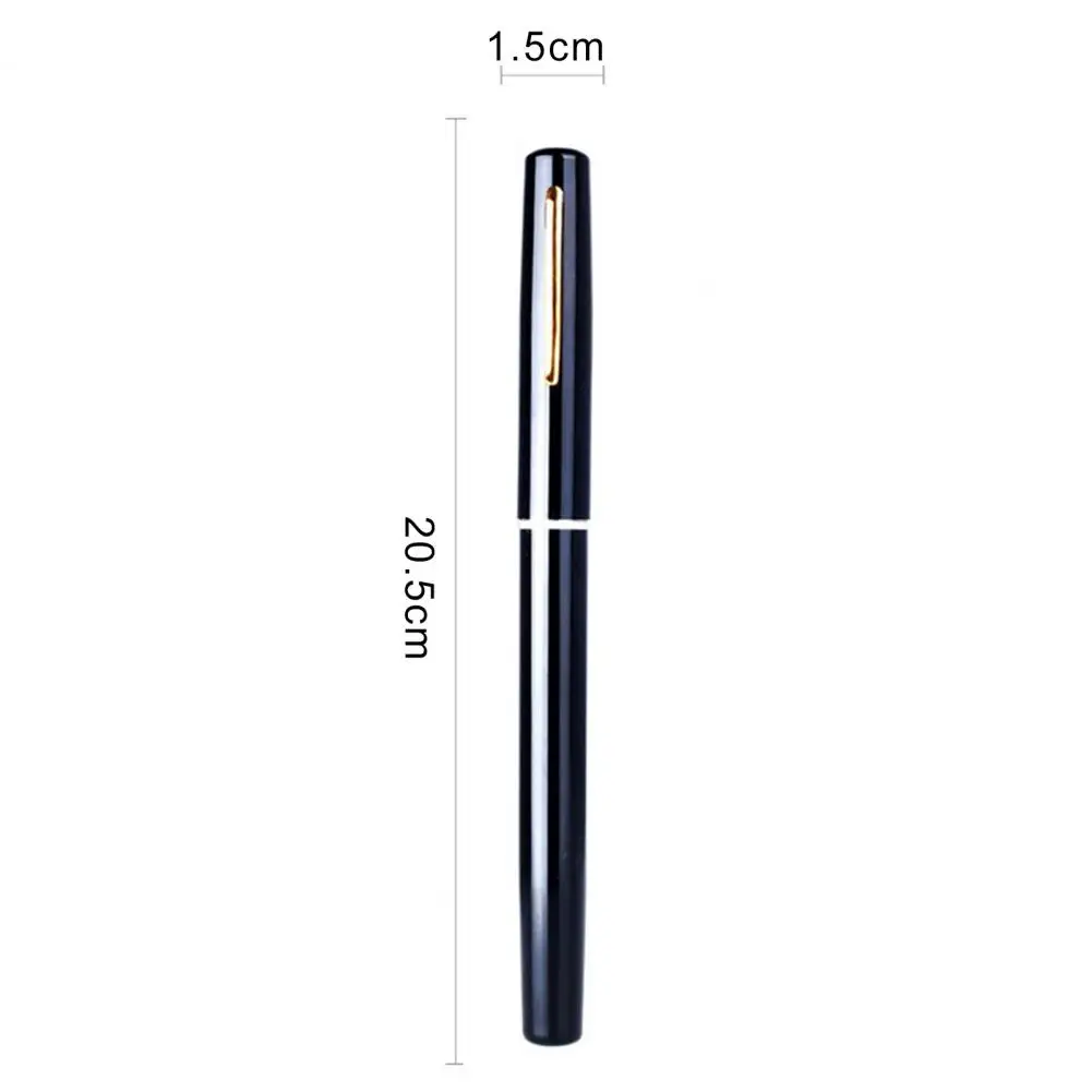2Pcs/Set Outdoor Portable New Winter Outdoor Mini Pen Fishing Rod Portable Rotating Spinning Wheel Winter Fishing Rod Tackle Set
2Pcs/Set Outdoor Portable New Winter Outdoor Mini Pen Fishing Rod Portable Rotating Spinning Wheel Winter Fishing Rod Tackle Set