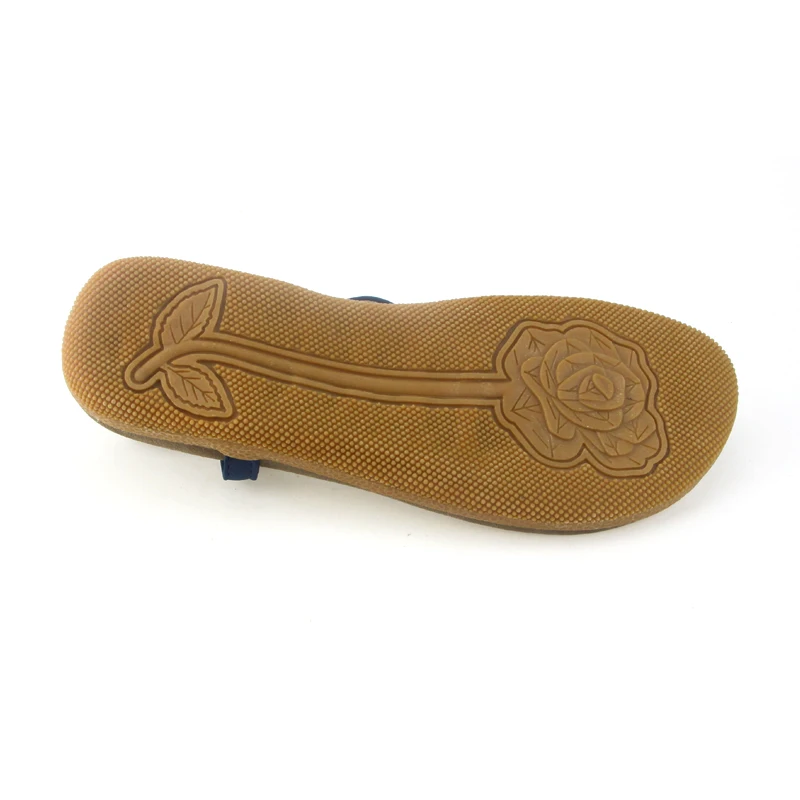 Size 35-42 new style women's sandals flat heel summer casual shoes women soft bottom slippers sandals 
Size 35-42 new style women's sandals flat heel summer casual shoes women soft bottom slippers sandals