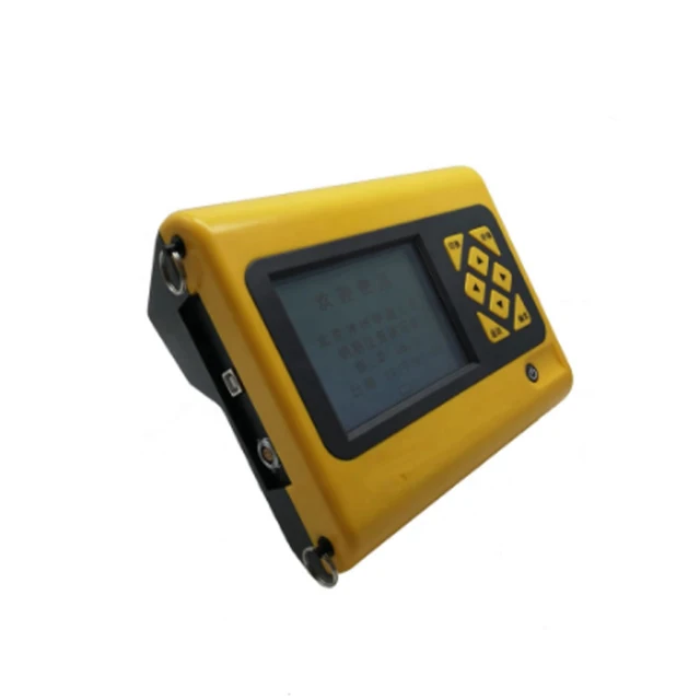 TEM R51 scanner rebar metal detectors for sale
TEM R51 scanner rebar metal detectors for sale