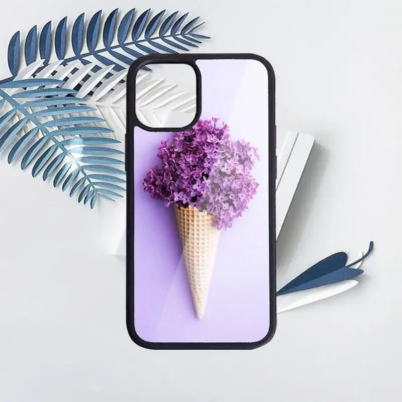 infinity on Purple art pattern soft tpu shell Phone Case PC for iPhone 11 12 pro XS MAX 8 7 6 6S Plus X 5S SE 2020 XR
infinity on Purple art pattern soft tpu shell Phone Case PC for iPhone 11 12 pro XS MAX 8 7 6 6S Plus X 5S SE 2020 XR