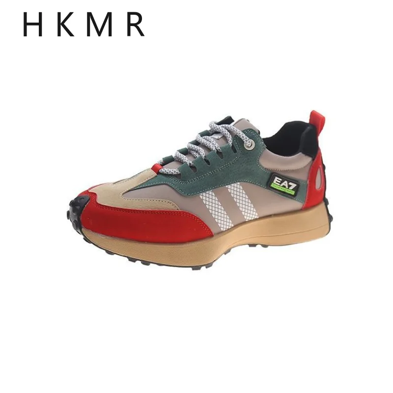 2021 Spring New Ladies Casual Shoes Fashion Light Shoes Breathable Mesh Shoes Outsole Non-slip Running Shoes Outdoor Shoes 35-40
2021 Spring New Ladies Casual Shoes Fashion Light Shoes Breathable Mesh Shoes Outsole Non-slip Running Shoes Outdoor Shoes 35-40