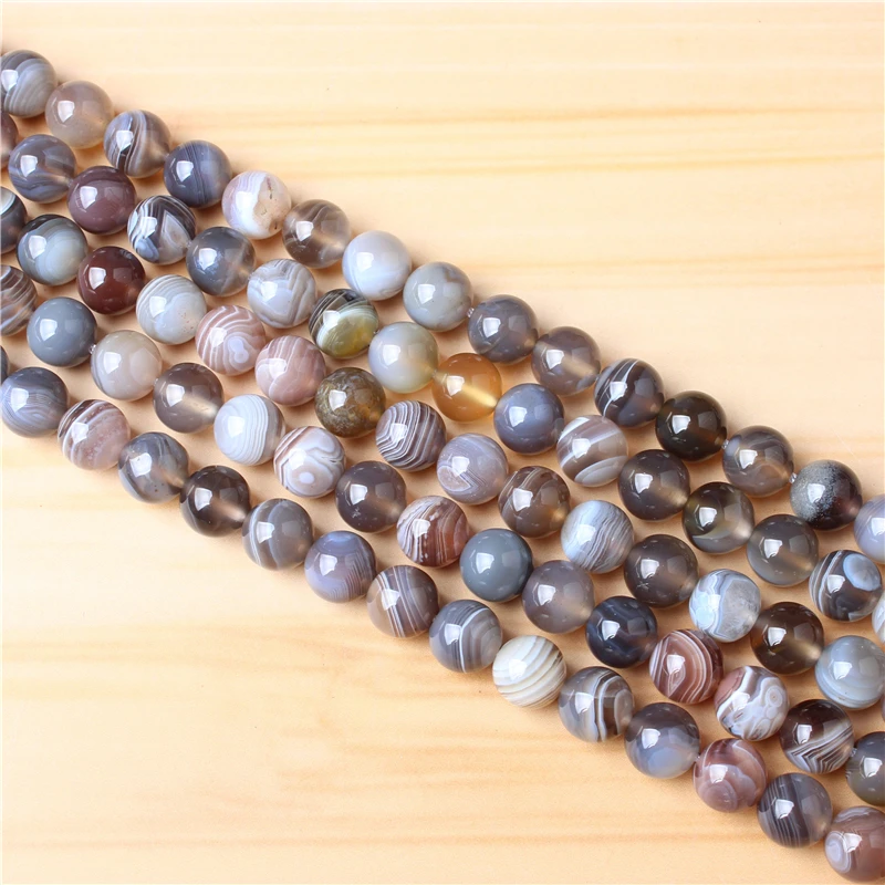 Persian Gulf Agate 4/6/8/10 mm Natural Stone Bead Round Bead Spacer Jewelry Bead Loose Beads For Jewelry Making DIY Bracelet
Persian Gulf Agate 4/6/8/10 mm Natural Stone Bead Round Bead Spacer Jewelry Bead Loose Beads For Jewelry Making DIY Bracelet