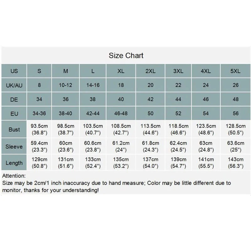 Celmia Fashion Sequins Blouses 2021 Summer Sexy V Neck Long Sleeve Shirts Casual Loose Work Party Blusas Femininas Plus Size 5XL
Celmia Fashion Sequins Blouses 2021 Summer Sexy V Neck Long Sleeve Shirts Casual Loose Work Party Blusas Femininas Plus Size 5XL