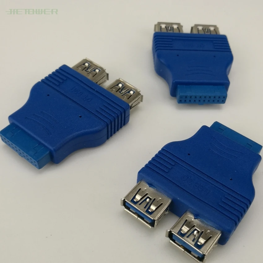 300 шт./лот 2 порта USB 3,0 A Разъем «Мама» на 20 контактов кабель материнской платы 20-контактный конвертер адаптера USB
300 шт./лот 2 порта USB 3,0 A Разъем «Мама» на 20 контактов кабель материнской платы 20-контактный конвертер адаптера USB