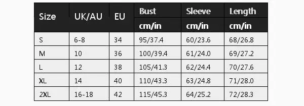 Women Color Patchwork Long Sleeve Sweatshirt Round Neck Casual Tops with Pockets TC21
Women Color Patchwork Long Sleeve Sweatshirt Round Neck Casual Tops with Pockets TC21