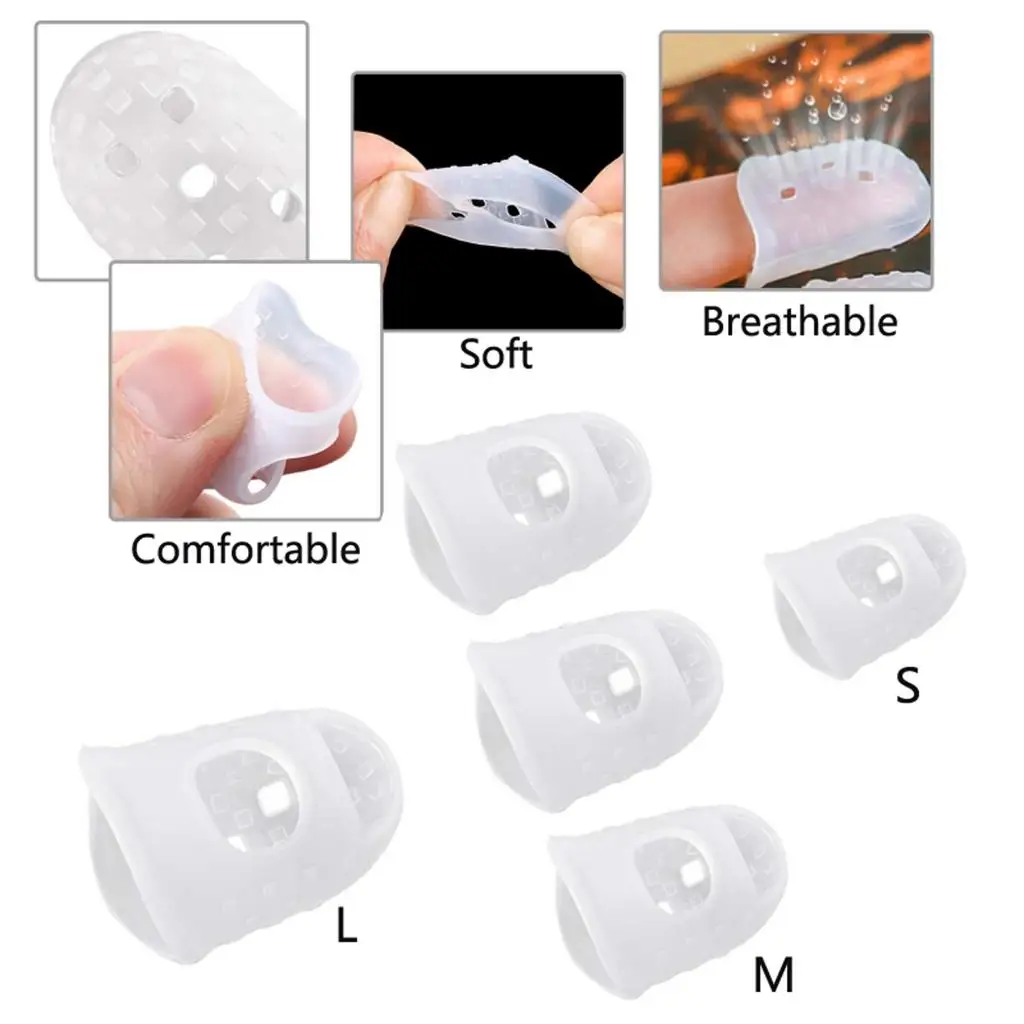 Медиаторы для гитары премиум-класса с защитой на 10 пальцев, металлический ящик для бас-гитары
Медиаторы для гитары премиум-класса с защитой на 10 пальцев, металлический ящик для бас-гитары