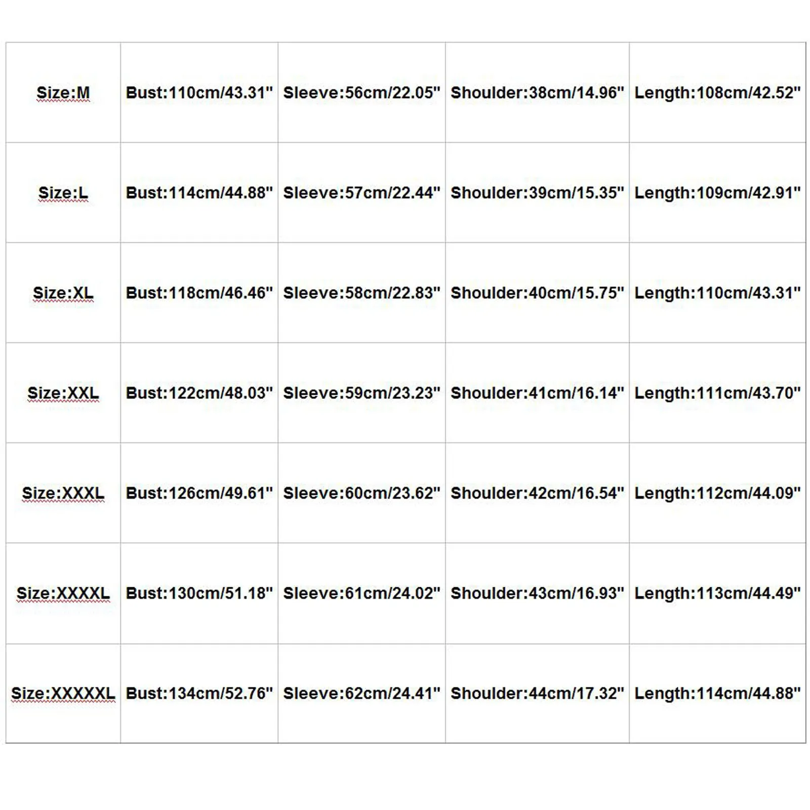 4# Women Lace Dress Casual Printing Lady High Collar Sleeve Knee Length dresses for women party vintage dress
4# Women Lace Dress Casual Printing Lady High Collar Sleeve Knee Length dresses for women party vintage dress