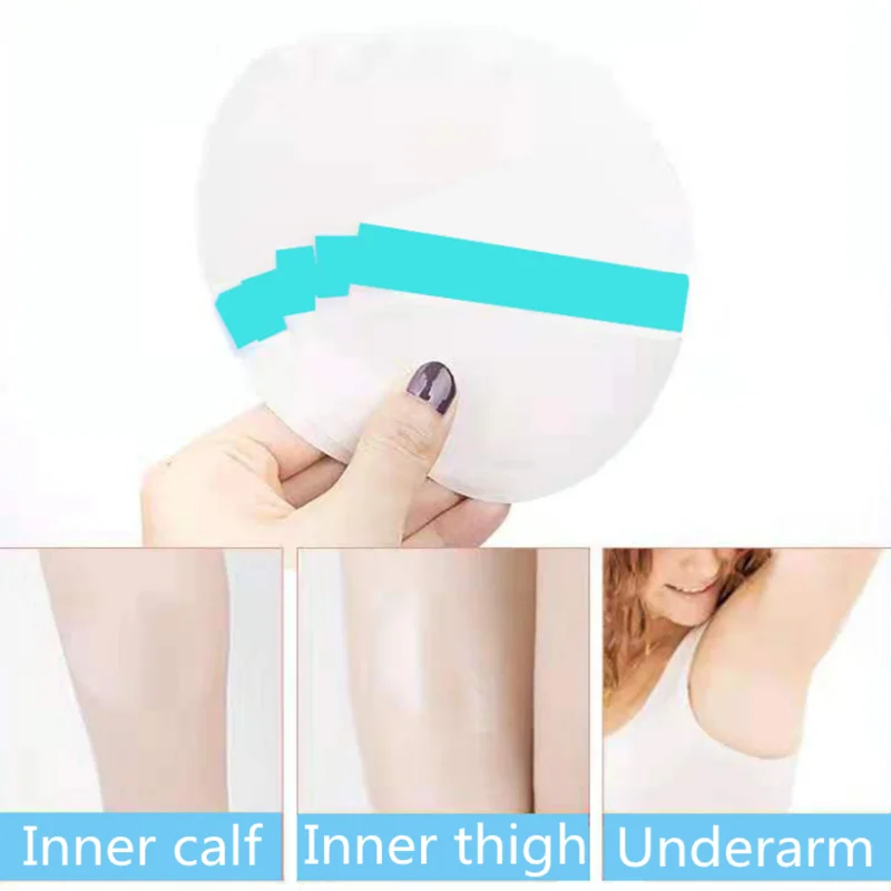 2021 New 6/12Pcs Thigh Tapes Unisex Disposable Spandex Invisible Body Anti-friction Pads Patches For Outdoor
2021 New 6/12Pcs Thigh Tapes Unisex Disposable Spandex Invisible Body Anti-friction Pads Patches For Outdoor