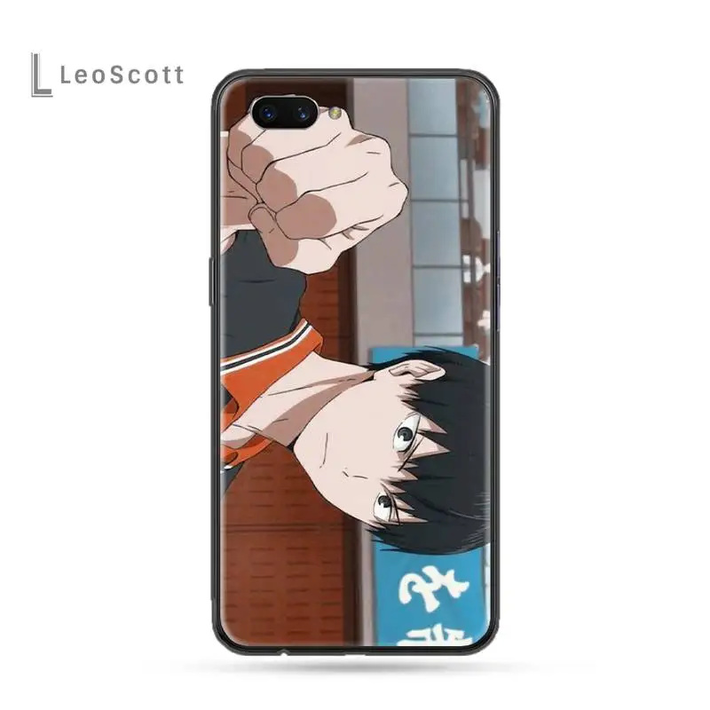 haikyuu Anime cartoon comic Volleyball Phone Case For OPPO F 1S 7 9 K1 A77 F3 RENO F11 A5 A9 2020 A73S R15 REALME PRO
haikyuu Anime cartoon comic Volleyball Phone Case For OPPO F 1S 7 9 K1 A77 F3 RENO F11 A5 A9 2020 A73S R15 REALME PRO