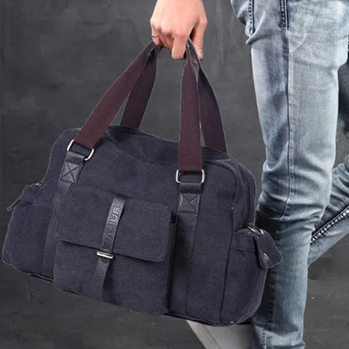 Folding Canvas Travel Bags Large Capacity Portable Storage Home Office Storage Bag Ziplock Clothes Tasche Room Organizer Ed50sn
Folding Canvas Travel Bags Large Capacity Portable Storage Home Office Storage Bag Ziplock Clothes Tasche Room Organizer Ed50sn