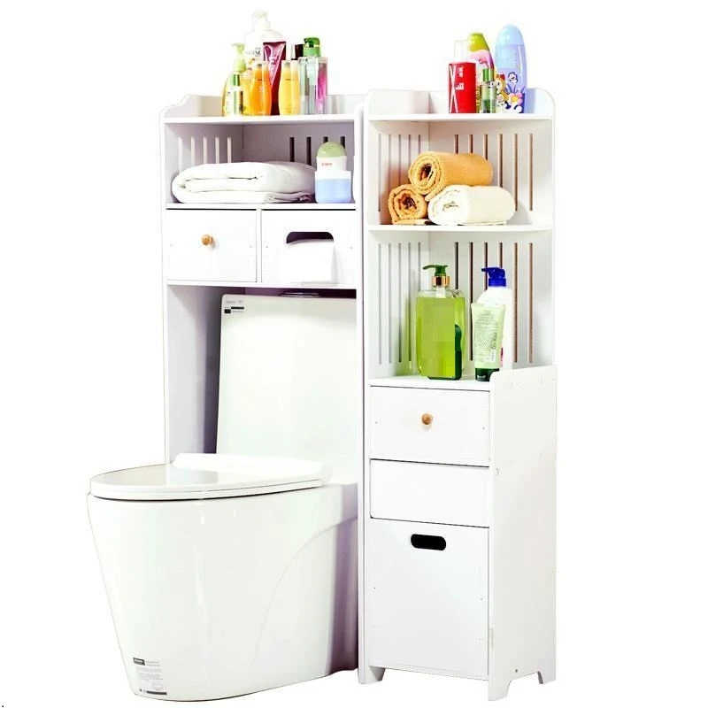 Dolaplari Per Mueble Dormitorio Badkamer Kastje Mobile Bagno Vanity Meuble Salle De Bain Armario Banheiro Bathroom Cabinet Shelf
Dolaplari Per Mueble Dormitorio Badkamer Kastje Mobile Bagno Vanity Meuble Salle De Bain Armario Banheiro Bathroom Cabinet Shelf