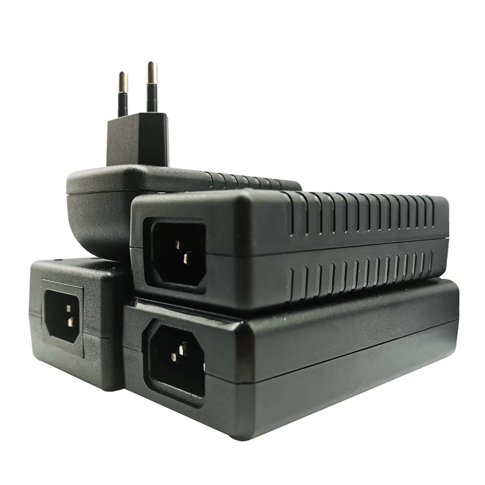 DC Adapter 12V 3/5/6/810/A Power Adaptor Charger Universal Switching Supply 12 Volt Led Light Strip
DC Adapter 12V 3/5/6/810/A Power Adaptor Charger Universal Switching Supply 12 Volt Led Light Strip