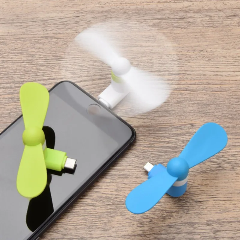 Convenient Futaba Powerful Creative Mobile Phone Fan Android Mini Cell Phone USB Handheld Fan Portable Mobile Phone Fan
Convenient Futaba Powerful Creative Mobile Phone Fan Android Mini Cell Phone USB Handheld Fan Portable Mobile Phone Fan