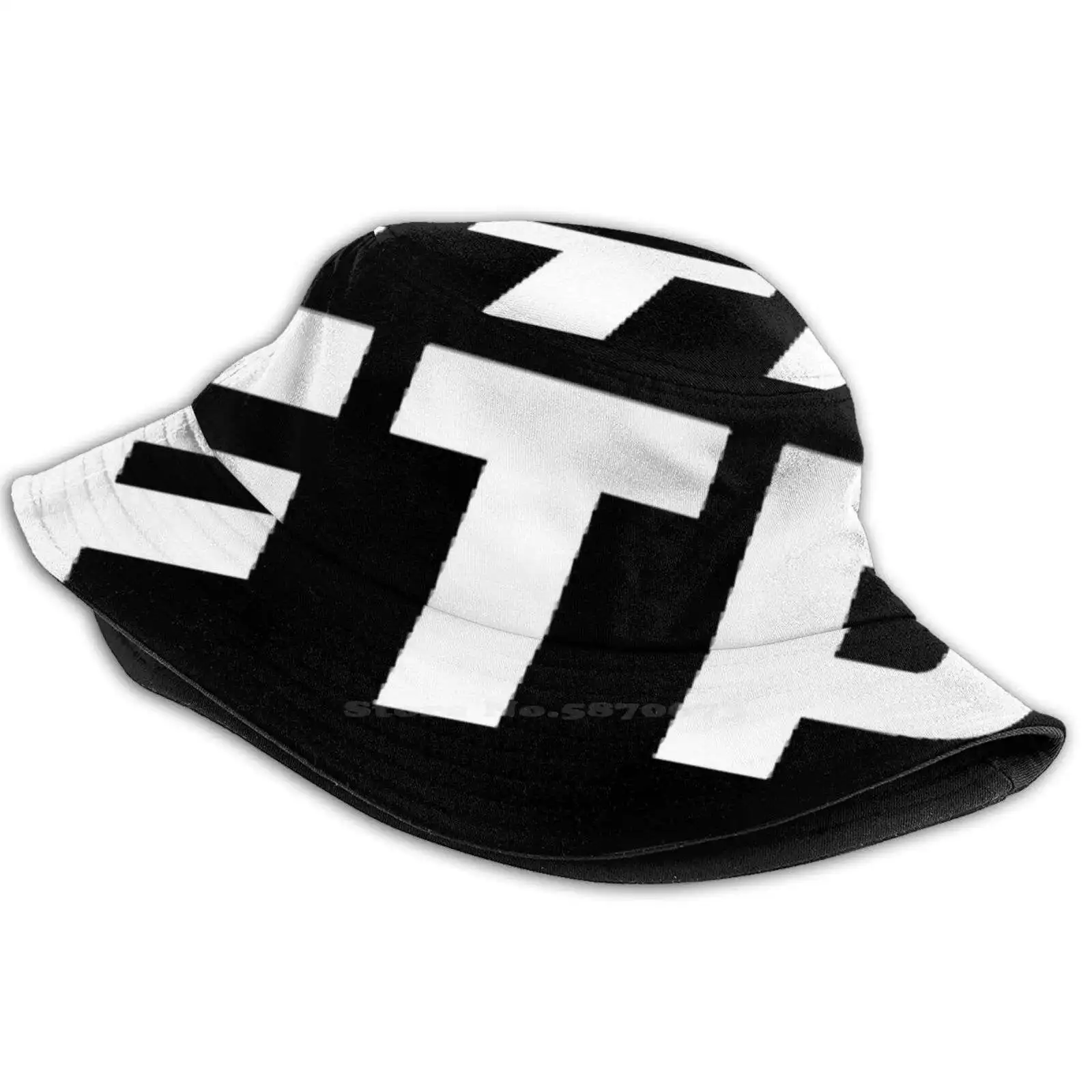 Маска Хиппи для мужчин и женщин, шляпы рыбаков, Панамы, Лил, Пип, Густав, АХР, бекси, серая, пять, девять хиппи, мальчики хиппи
Маска Хиппи для мужчин и женщин, шляпы рыбаков, Панамы, Лил, Пип, Густав, АХР, бекси, серая, пять, девять хиппи, мальчики хиппи