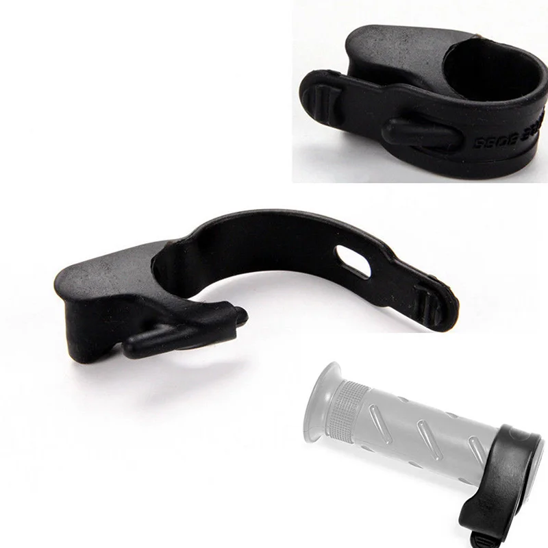 TiOODRE Motorcycle Handlebar Oiling Throttle Booster Hand Grip Control Assist High Quality Black Motorcycle Hand Grip Control
TiOODRE Motorcycle Handlebar Oiling Throttle Booster Hand Grip Control Assist High Quality Black Motorcycle Hand Grip Control