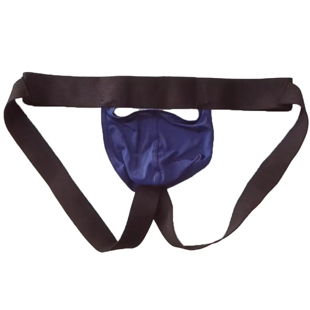 Sexy Men Underwear Briefs Mens Thong Underpants Panties Men's Double Panties U Convex Sexy Thin Panties Underwear
Sexy Men Underwear Briefs Mens Thong Underpants Panties Men's Double Panties U Convex Sexy Thin Panties Underwear