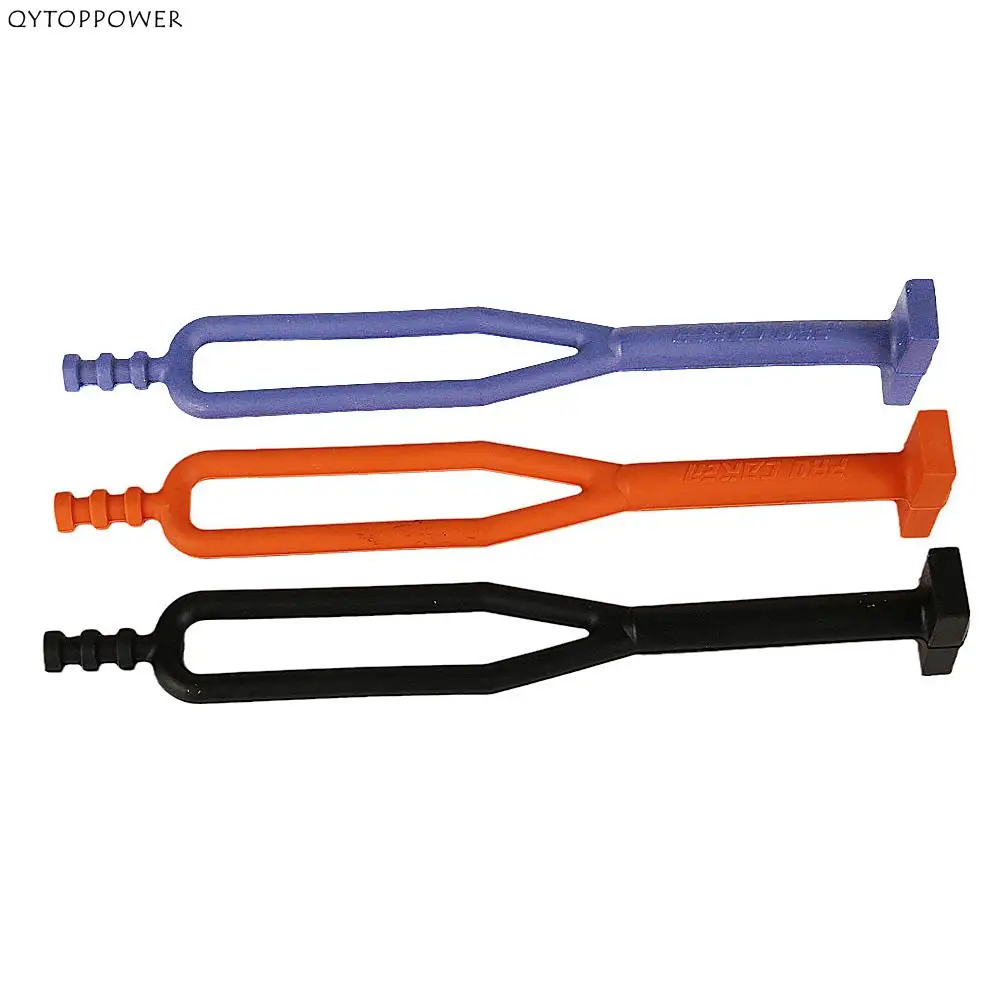 Motocross Rubber Kickstand Side Stand Strap For Husqvarna FE TE FC TC TX FX 125 250 350 450 300 501 2014 15 16 17 18 19 2021
Motocross Rubber Kickstand Side Stand Strap For Husqvarna FE TE FC TC TX FX 125 250 350 450 300 501 2014 15 16 17 18 19 2021