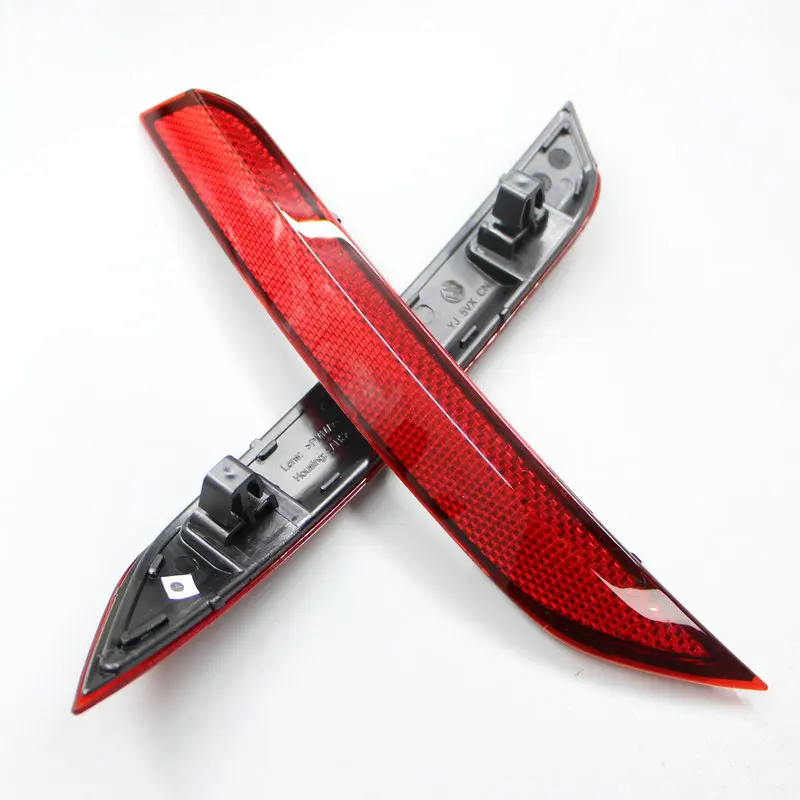 Подходит для Polo 2014-2018, отражатель заднего бампера, отделка, фотолампа, панель искусственного освещения 6RD 945 105 6RD 945 106
Подходит для Polo 2014-2018, отражатель заднего бампера, отделка, фотолампа, панель искусственного освещения 6RD 945 105 6RD 945 106