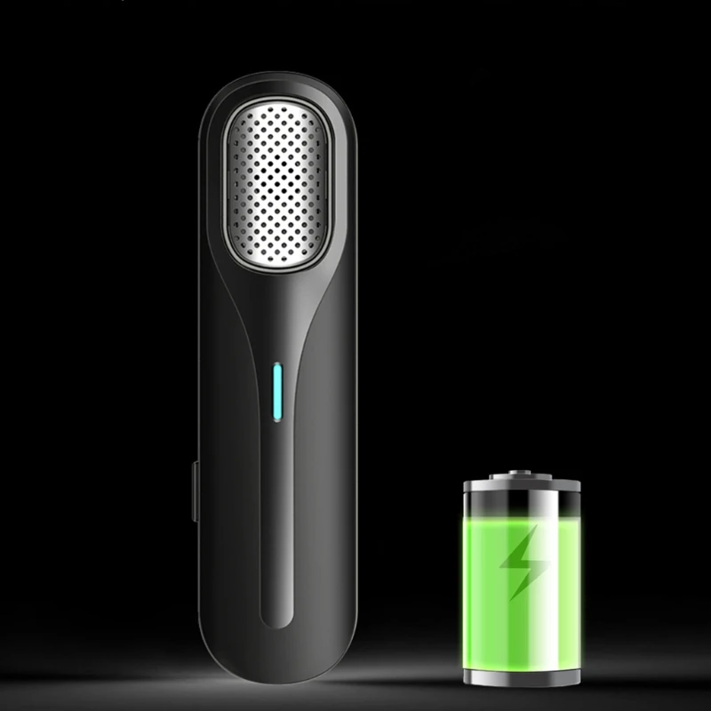 Петличный микрофон с аккумулятором на 100 мА · ч, питание от USB, портативные микрофоны с короткой задержкой, безбарьерное соединение на 50 м
Петличный микрофон с аккумулятором на 100 мА · ч, питание от USB, портативные микрофоны с короткой задержкой, безбарьерное соединение на 50 м