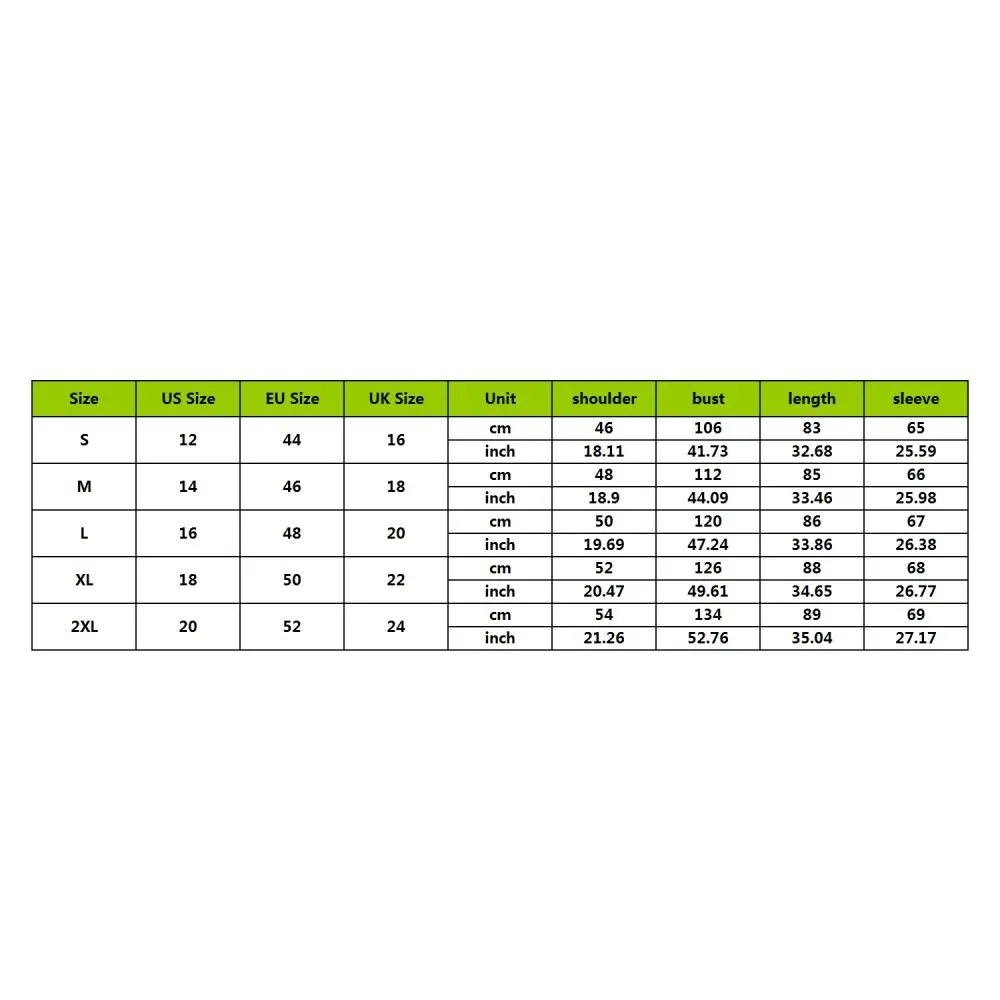2021 Sweater Coats Men New Fashion Autumn Men's Slim Long Solid Color Knitted Jacket Fashion Men's Casual Sweater Cardigan Coats
2021 Sweater Coats Men New Fashion Autumn Men's Slim Long Solid Color Knitted Jacket Fashion Men's Casual Sweater Cardigan Coats