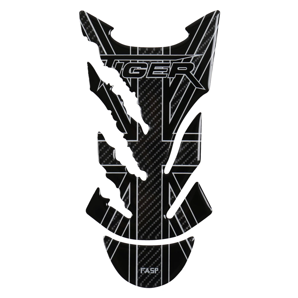 5D наклейка из углеродного волокна для мотоцикла, Защитная крышка для мотоцикла, топливный бак для Honda, Suzuki, Yamaha, Kawasaki, BMW, KTM 
5D наклейка из углеродного волокна для мотоцикла, Защитная крышка для мотоцикла, топливный бак для Honda, Suzuki, Yamaha, Kawasaki, BMW, KTM