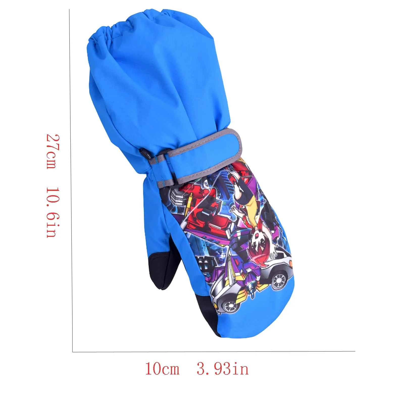 Sagace 2021 New Gloves Winter Fasion Waterproof Work Gloves Outdoor Sports Ice Snow Cold Multi-purpose
Sagace 2021 New Gloves Winter Fasion Waterproof Work Gloves Outdoor Sports Ice Snow Cold Multi-purpose