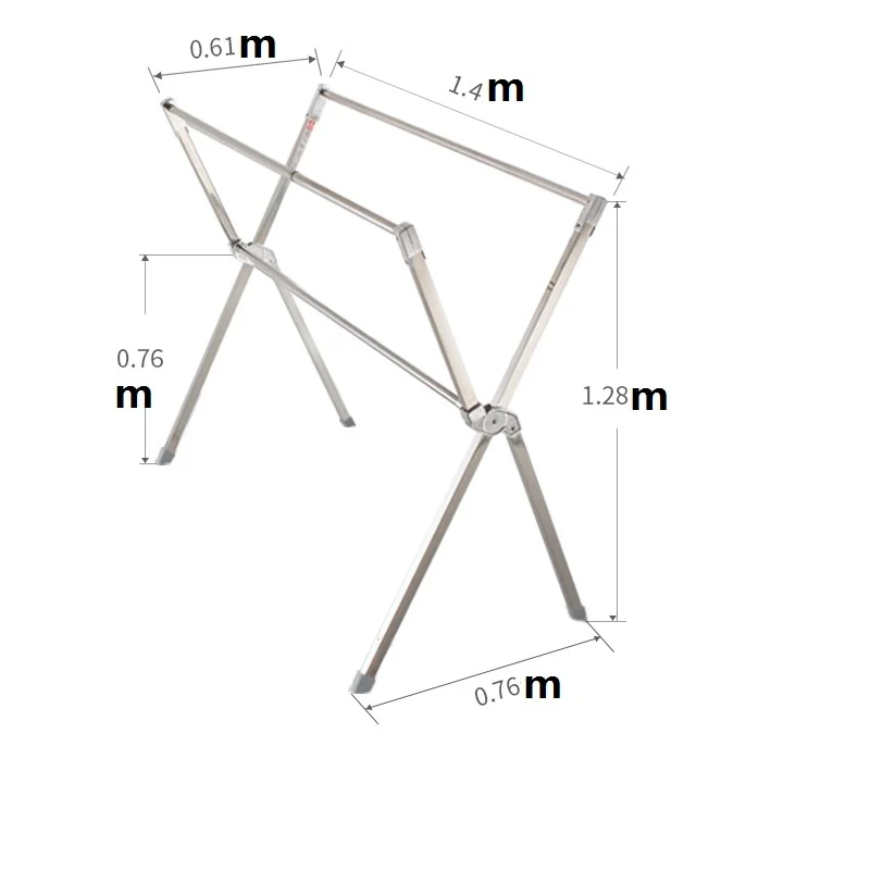 Colgador Percha Para La Coat Stand Grucce Appendiabiti Terra Ropa Cintre Perchero De Pie Clothing Rack Wieszak Clothes Hanger
Colgador Percha Para La Coat Stand Grucce Appendiabiti Terra Ropa Cintre Perchero De Pie Clothing Rack Wieszak Clothes Hanger