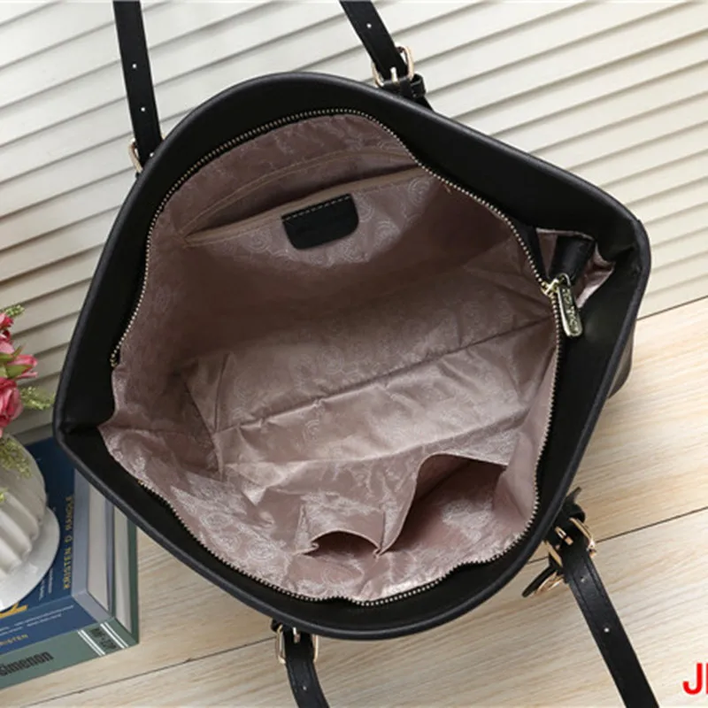New Fashion Classic Luxury Brand Leather Women M Handbags Coin Purses Design Clutch Wallet Female Bags Money Credit Card Holder
New Fashion Classic Luxury Brand Leather Women M Handbags Coin Purses Design Clutch Wallet Female Bags Money Credit Card Holder