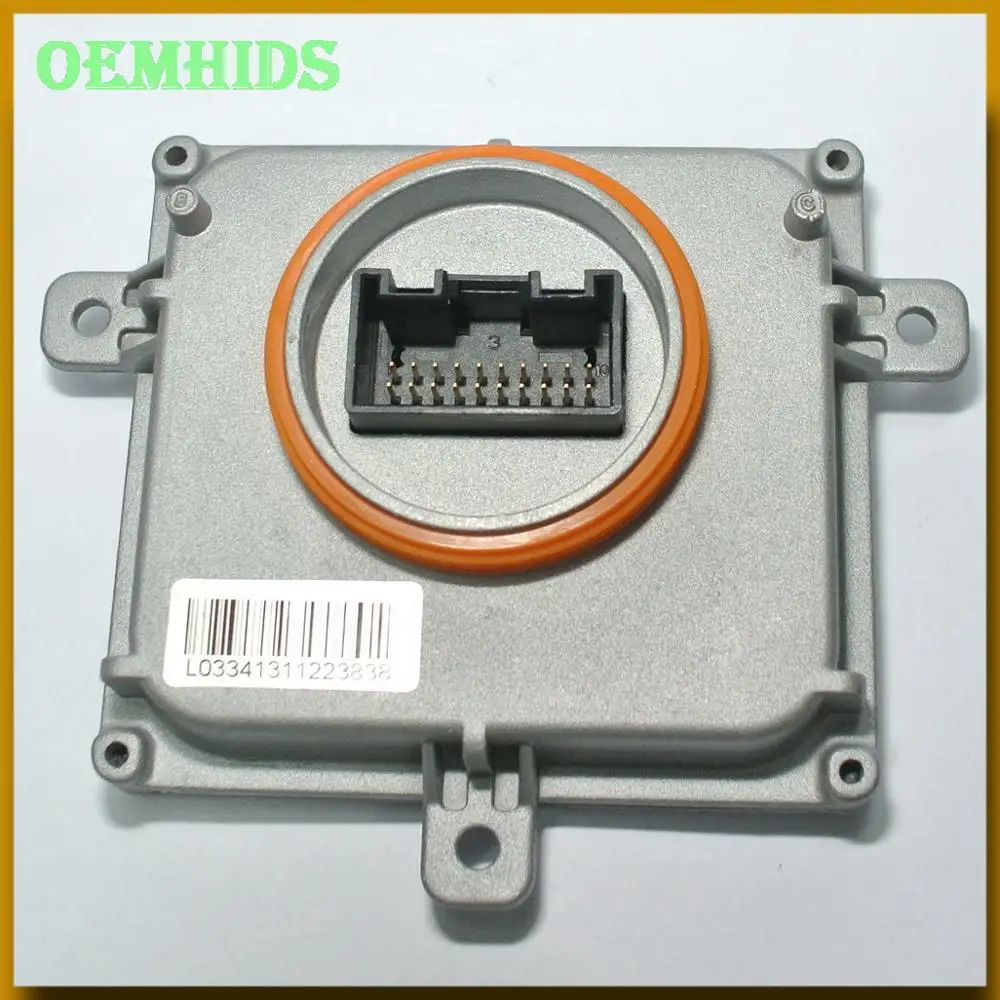 4G0907397P Original NEW Genuine KE-BODA Headlight LED DRL LightT Module for A6L Yeti Q5 A3 A1 4G0.907.397.P H03-S0002
4G0907397P Original NEW Genuine KE-BODA Headlight LED DRL LightT Module for A6L Yeti Q5 A3 A1 4G0.907.397.P H03-S0002