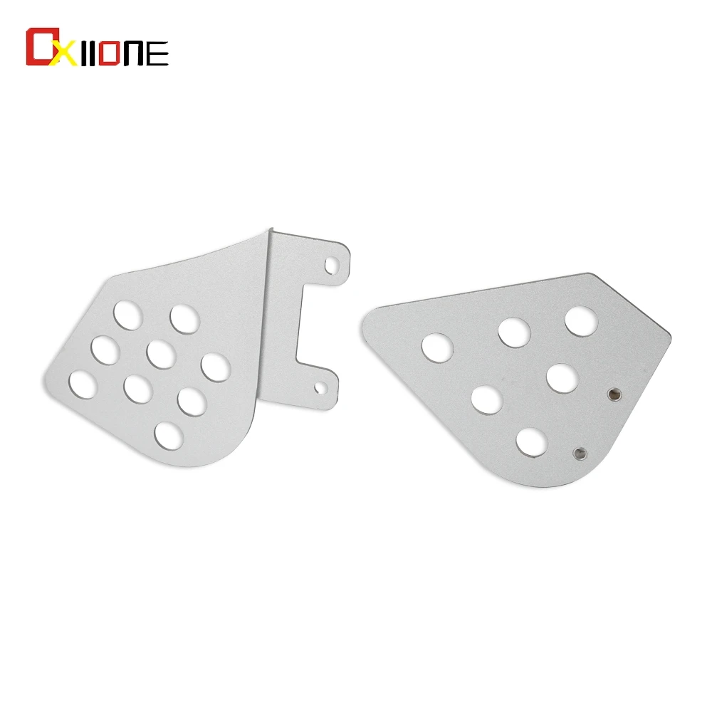 For HONDA XRV750 Africa Twin Africa Twin XRV 750 1993-2002 2000 2001 Motorcycle Accessories Bumper Frame Protection Guard Cover
For HONDA XRV750 Africa Twin Africa Twin XRV 750 1993-2002 2000 2001 Motorcycle Accessories Bumper Frame Protection Guard Cover