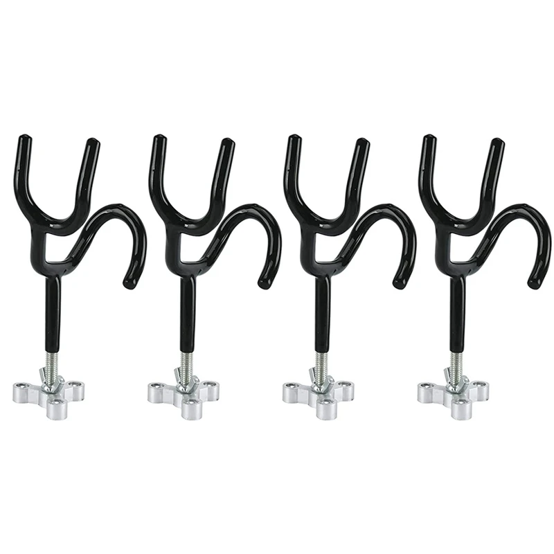 Stainless Steel Rod Holder, Rod Holder With Mounting Base, Marine Hardware Accessories
Stainless Steel Rod Holder, Rod Holder With Mounting Base, Marine Hardware Accessories