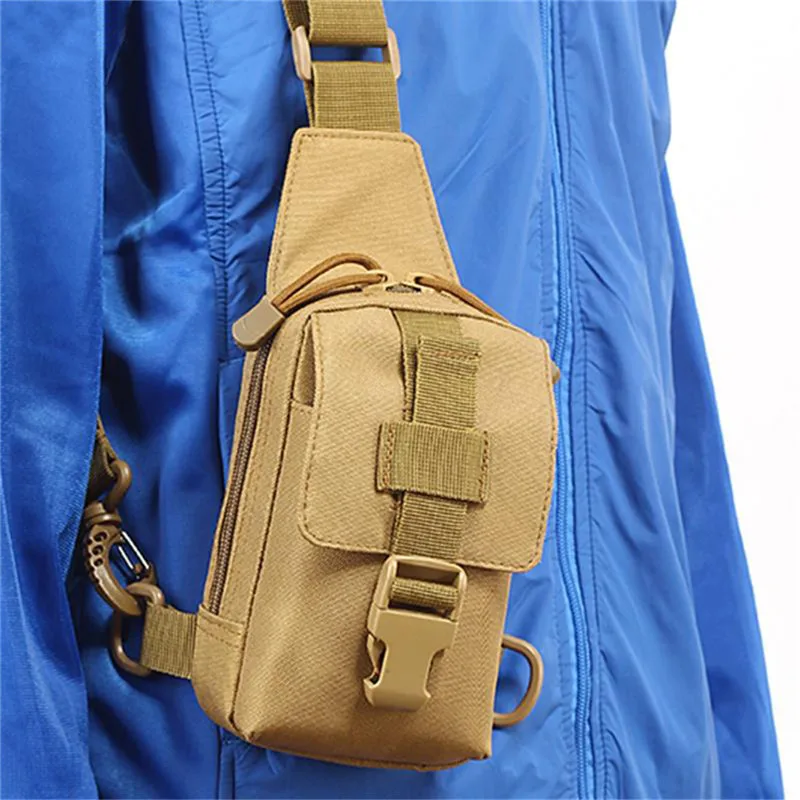 Outdoor Tactical Camouflage Bags Hunting Portable Bag Nylon Waist Storage Kettle Recycle Bag For Army Equipment Accessories
Outdoor Tactical Camouflage Bags Hunting Portable Bag Nylon Waist Storage Kettle Recycle Bag For Army Equipment Accessories