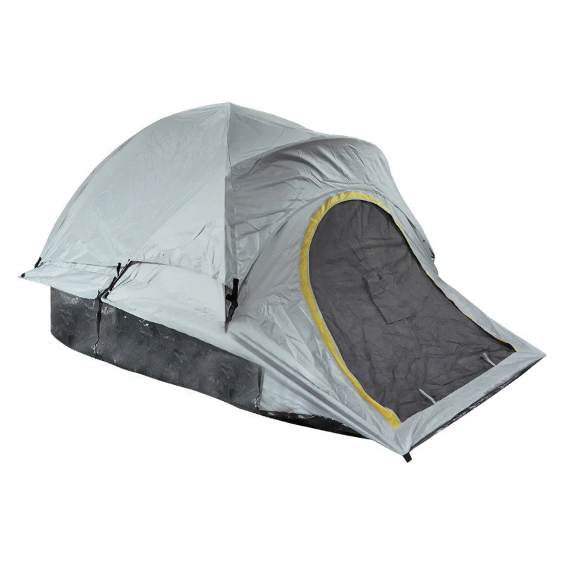 XC Pickup Truck Tent Outdoor Camping Tourist Travel Car Tent Camping Pickup Truck Fishing Tent Car Awnings Beach Family Tent
XC Pickup Truck Tent Outdoor Camping Tourist Travel Car Tent Camping Pickup Truck Fishing Tent Car Awnings Beach Family Tent
