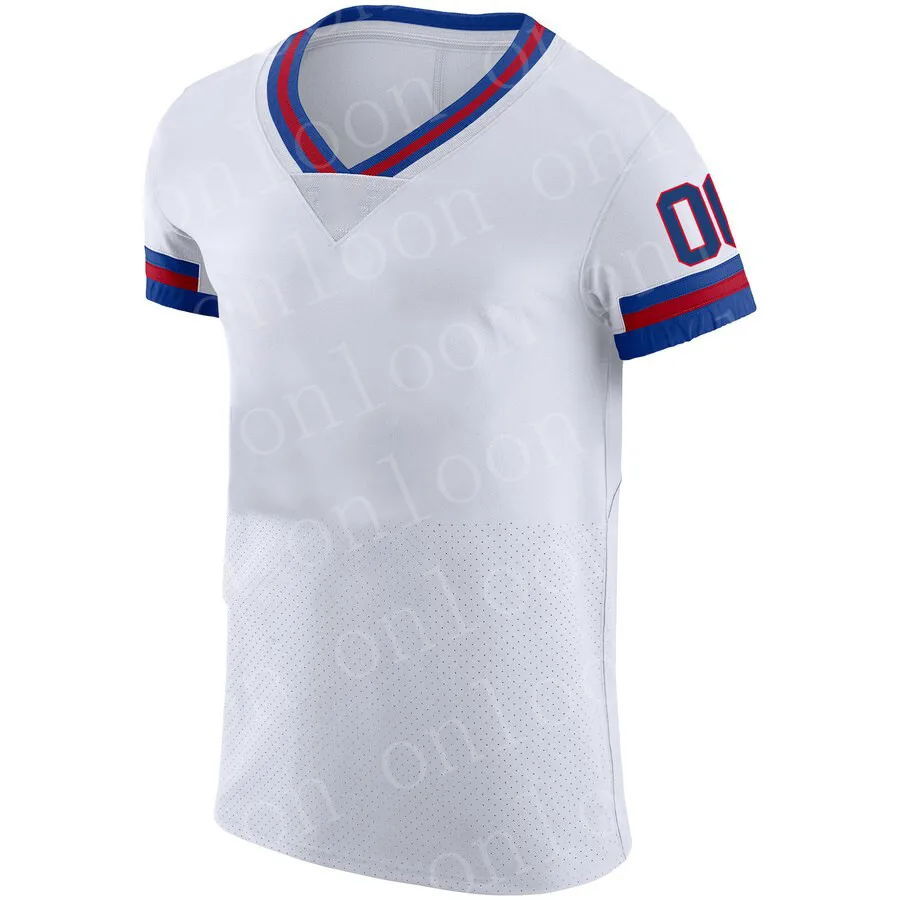 Mens 2021 American Football New York Sport fans Wear Jersey Kyle Rudolph Saquon Barkley Odell Beckham Jr Lawrence Taylor Jerseys
Mens 2021 American Football New York Sport fans Wear Jersey Kyle Rudolph Saquon Barkley Odell Beckham Jr Lawrence Taylor Jerseys