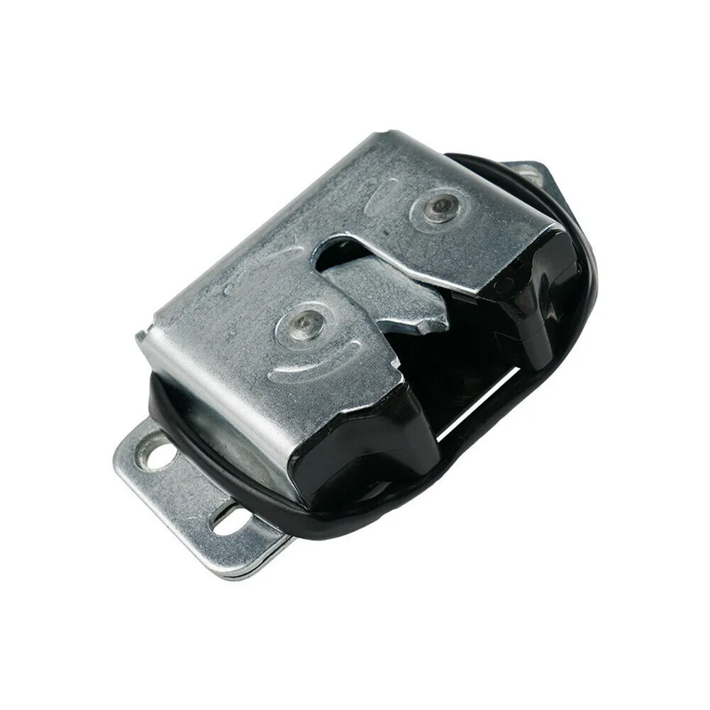 For Toyota Car Tailgate Rear Back Door Lock Latch Replacement For Hiace LH RZH Dyna 1990-2005 TOYOACE BU3
For Toyota Car Tailgate Rear Back Door Lock Latch Replacement For Hiace LH RZH Dyna 1990-2005 TOYOACE BU3