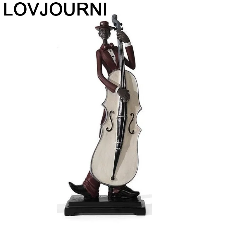 dfgfdgw Figure Biblo Angel Decor Feng Shui Ev Dekorasyon Aksesuarlar Home Decoration Accessories 
dfgfdgw Figure Biblo Angel Decor Feng Shui Ev Dekorasyon Aksesuarlar Home Decoration Accessories