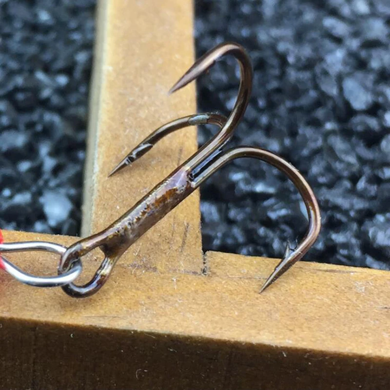 1Pcs Fishing Lure Spinner Bait 6cm 2.5g Spoon Lures Metal Fishing Lure Hard Bait With Feather Treble Hooks Spinnerbait Tackle
1Pcs Fishing Lure Spinner Bait 6cm 2.5g Spoon Lures Metal Fishing Lure Hard Bait With Feather Treble Hooks Spinnerbait Tackle