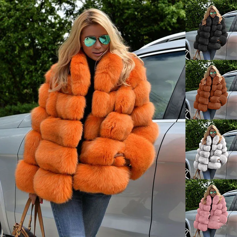 Women real mink coats female mink fur coat genuine long fur coat ladies winter clothes oversize 6xl 5xl 7xl natura fur coats
Women real mink coats female mink fur coat genuine long fur coat ladies winter clothes oversize 6xl 5xl 7xl natura fur coats