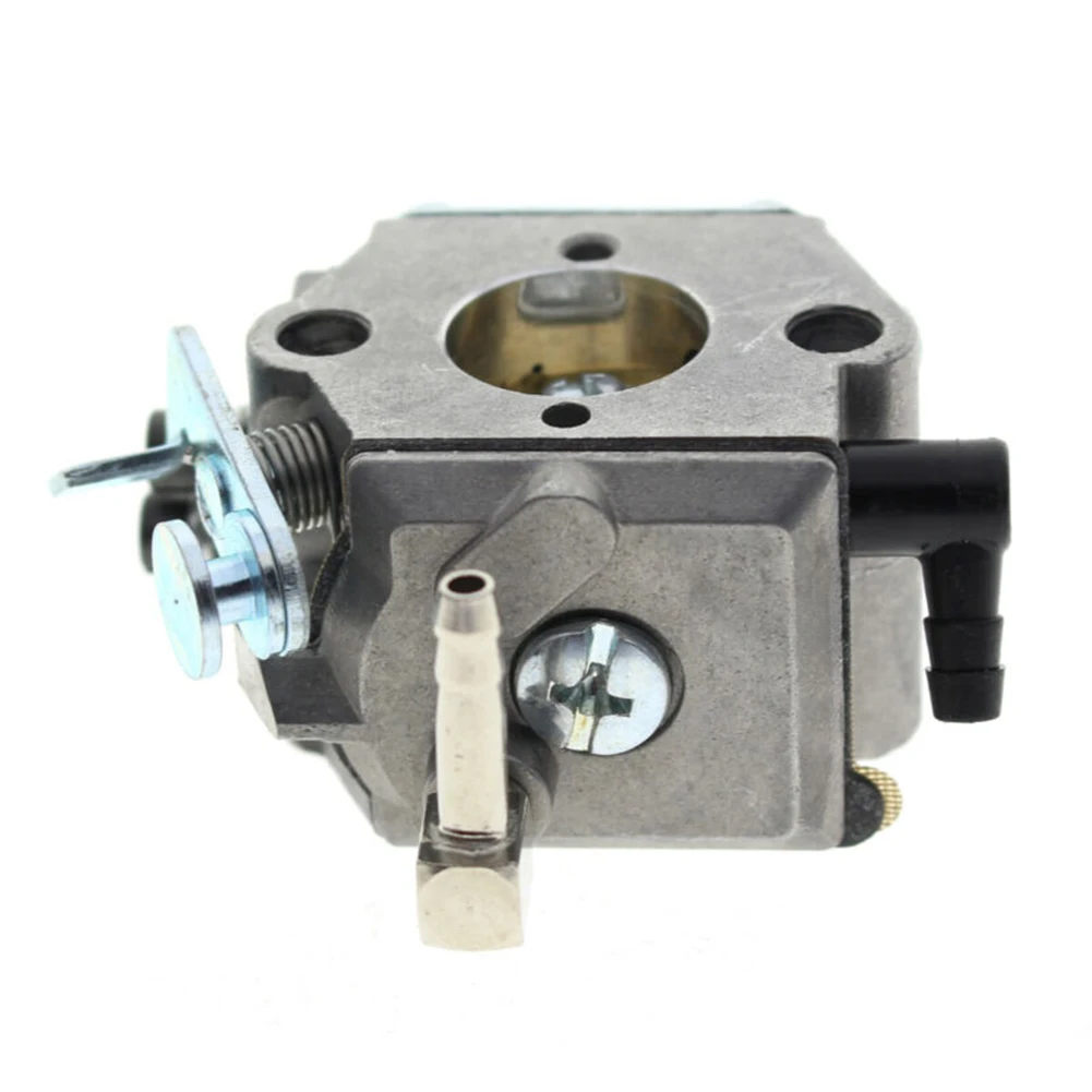 Carburetor For Stihl 028 028AV 028 SUPER Walbro WT-16B Tillotson HU-40D Carburetor Carb Set Garden Tool Parts
Carburetor For Stihl 028 028AV 028 SUPER Walbro WT-16B Tillotson HU-40D Carburetor Carb Set Garden Tool Parts