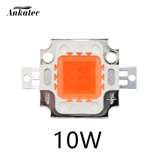 Ankatec ZFX-LED COB фитолампа 10Вт-100Вт 
Ankatec ZFX-LED COB фитолампа 10Вт-100Вт