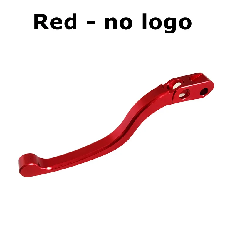 Универсальный мотоциклетный радиальный тормозной рычаг с ЧПУ, рычаг ручки главного цилиндра гидравлического насоса для Adelin PX1 Frando 7nb L или R
Универсальный мотоциклетный радиальный тормозной рычаг с ЧПУ, рычаг ручки главного цилиндра гидравлического насоса для Adelin PX1 Frando 7nb L или R