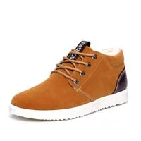 New fashion men and women shoes EUR36-44 AXBLG130--AXBLG131
New fashion men and women shoes EUR36-44 AXBLG130--AXBLG131