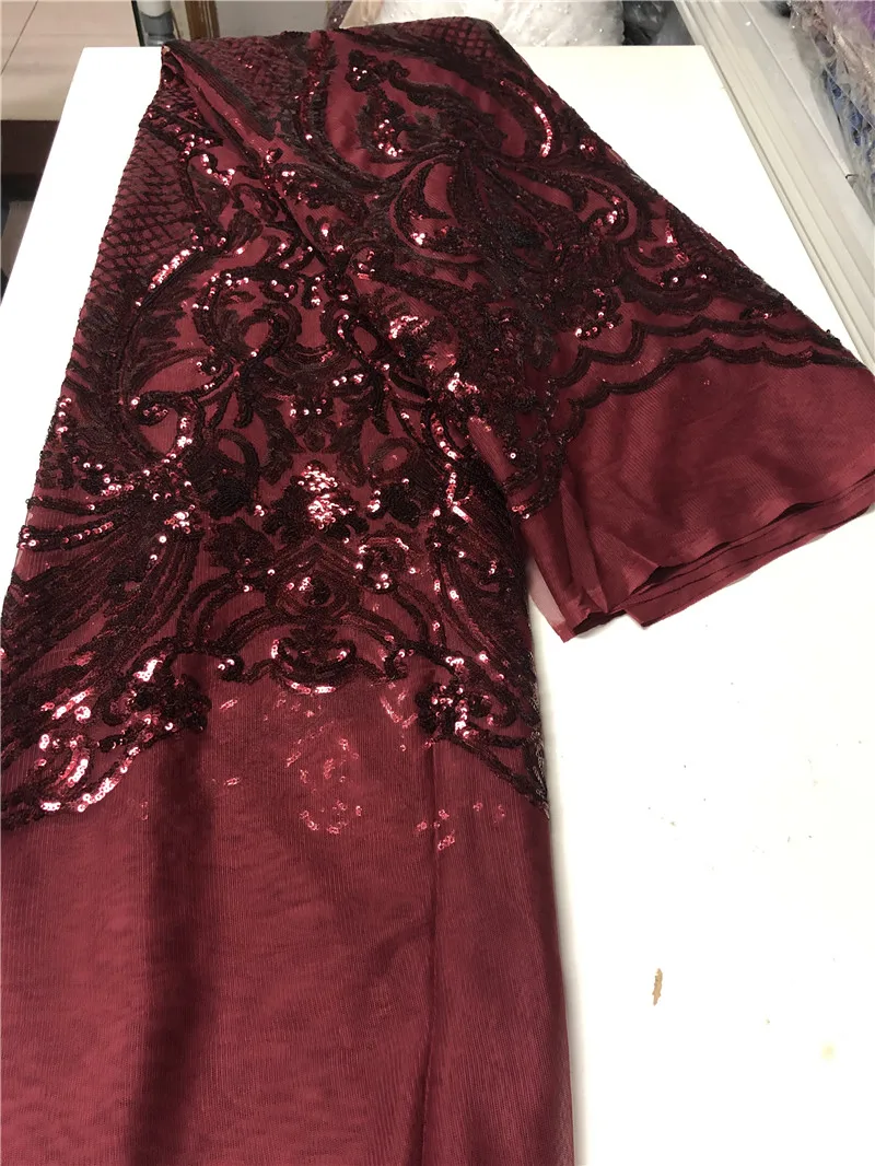 Fashion design Nigerian Sequins Net Tulle Mesh Fabric High Quality JRB-101303 African sequins Lace Wedding Fabric
Fashion design Nigerian Sequins Net Tulle Mesh Fabric High Quality JRB-101303 African sequins Lace Wedding Fabric