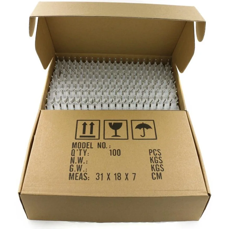 10pcs/lot AAAA Quality A1400 A1385 EU US Plug USB Wall Charger AC Power Adapter for i phone 8 7 6 6S 5 5S plus with retail box
10pcs/lot AAAA Quality A1400 A1385 EU US Plug USB Wall Charger AC Power Adapter for i phone 8 7 6 6S 5 5S plus with retail box