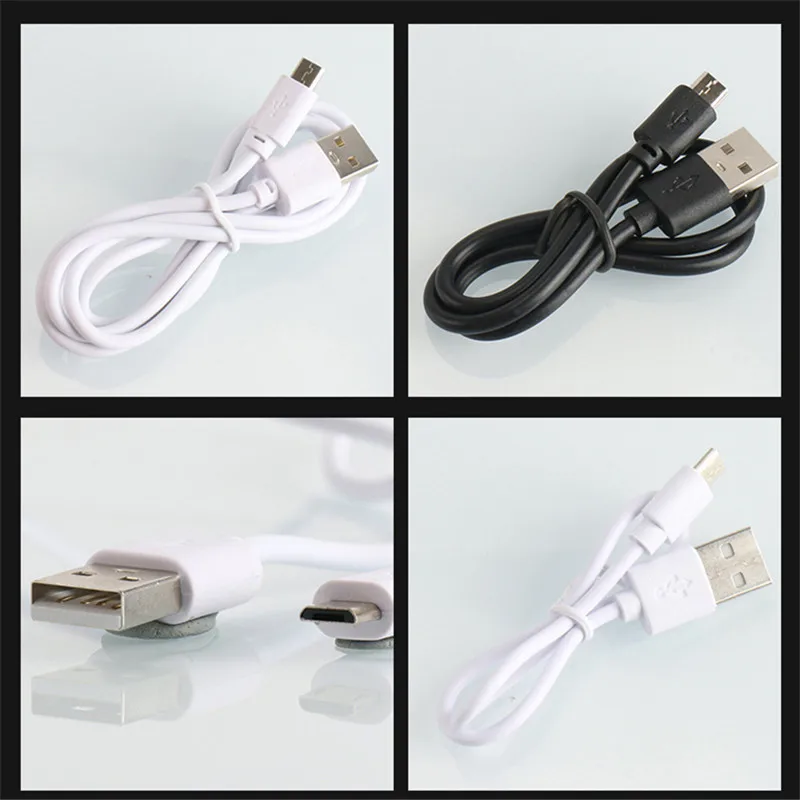 Portable 2A Current V8 Charging Line Mobile Power Cord Charging Treasure Charging Cable 22CM/30CM/50CM USB Data Cable
Portable 2A Current V8 Charging Line Mobile Power Cord Charging Treasure Charging Cable 22CM/30CM/50CM USB Data Cable