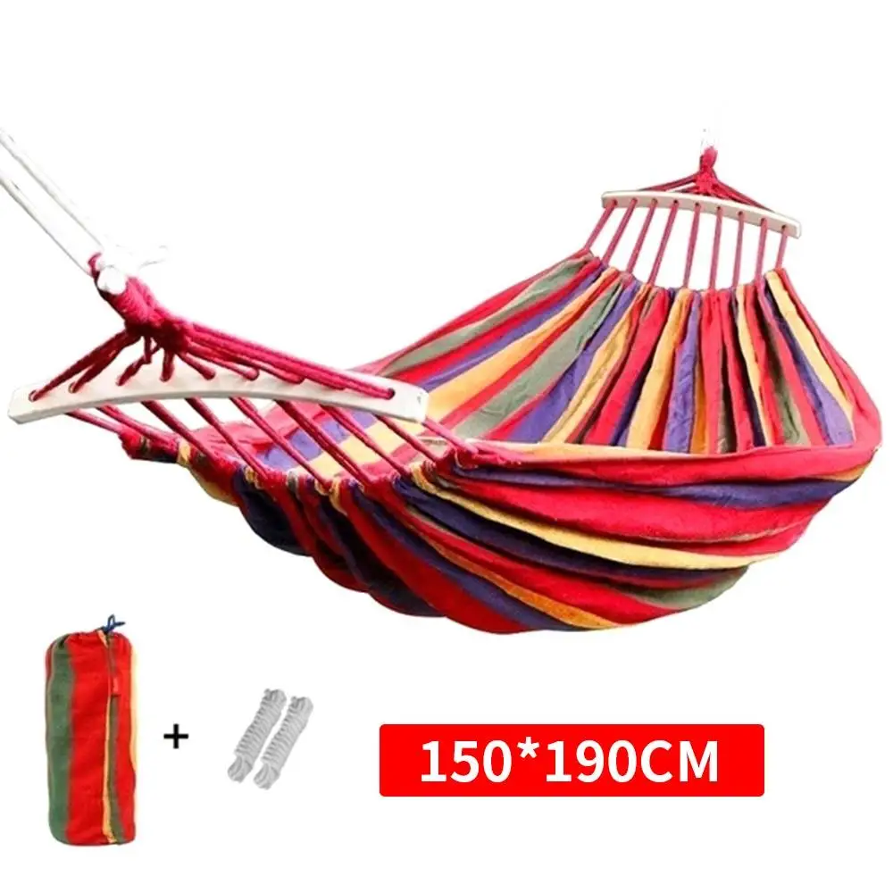 150x190cm 150kg Camp Tent Canvas Hammock Chair Swing Hanging Outdoor Camping Hiking Bed Tent
150x190cm 150kg Camp Tent Canvas Hammock Chair Swing Hanging Outdoor Camping Hiking Bed Tent