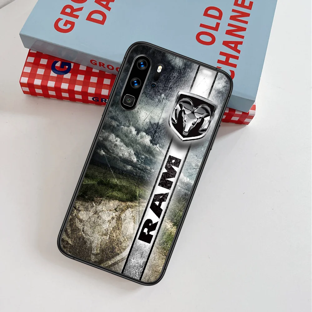 Dodge Challenger SRT Sport Car Phone Case For Huawei P Mate Smart 10 20 30 40 Lite Z 2019 Pro black Hoesjes 3D Bumper Silicone
Dodge Challenger SRT Sport Car Phone Case For Huawei P Mate Smart 10 20 30 40 Lite Z 2019 Pro black Hoesjes 3D Bumper Silicone