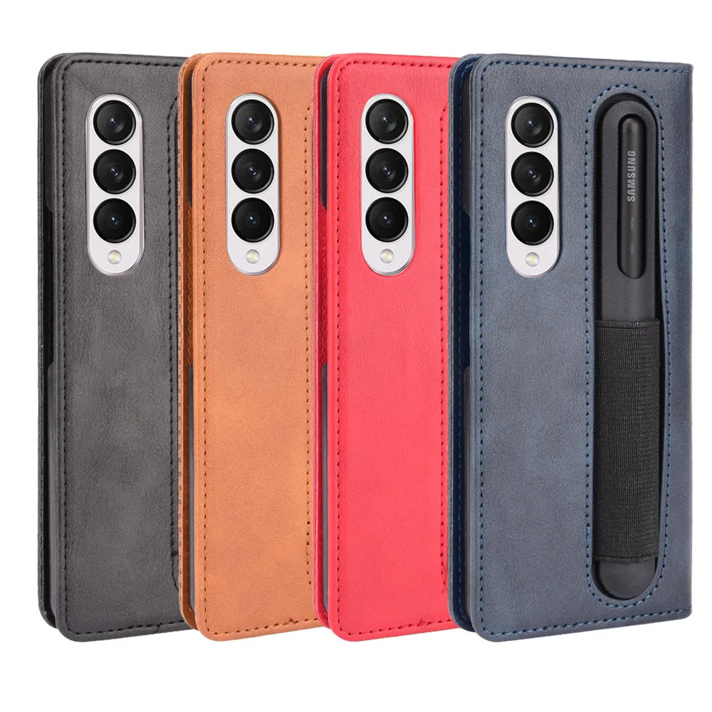 For Samsung Galaxy Z Fold 3 Case For Galaxy Z Fold3 5G Case For F9160 Case W22 Case
For Samsung Galaxy Z Fold 3 Case For Galaxy Z Fold3 5G Case For F9160 Case W22 Case