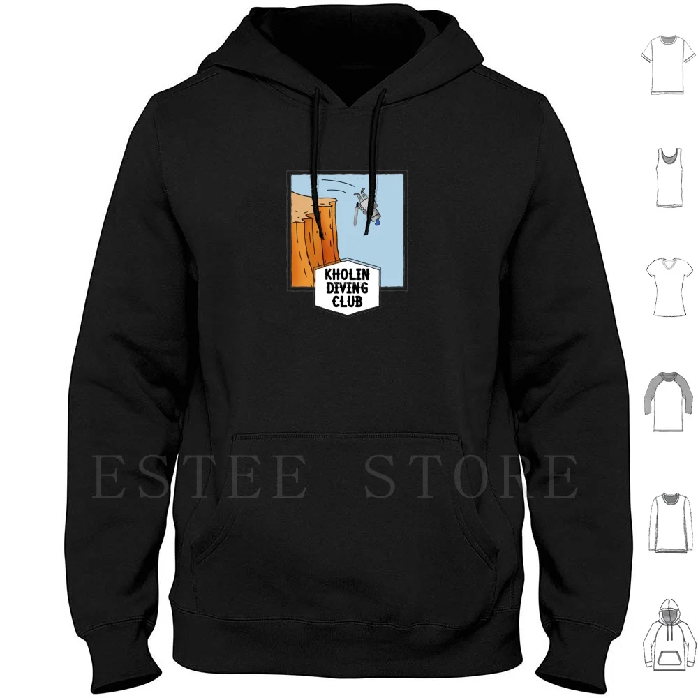 Kholin Club Hoodies Long Sleeve Kohlin Dalinar Adolin Renarin Stormlight Archive Cosmere Brandon Sanderson
Kholin Club Hoodies Long Sleeve Kohlin Dalinar Adolin Renarin Stormlight Archive Cosmere Brandon Sanderson