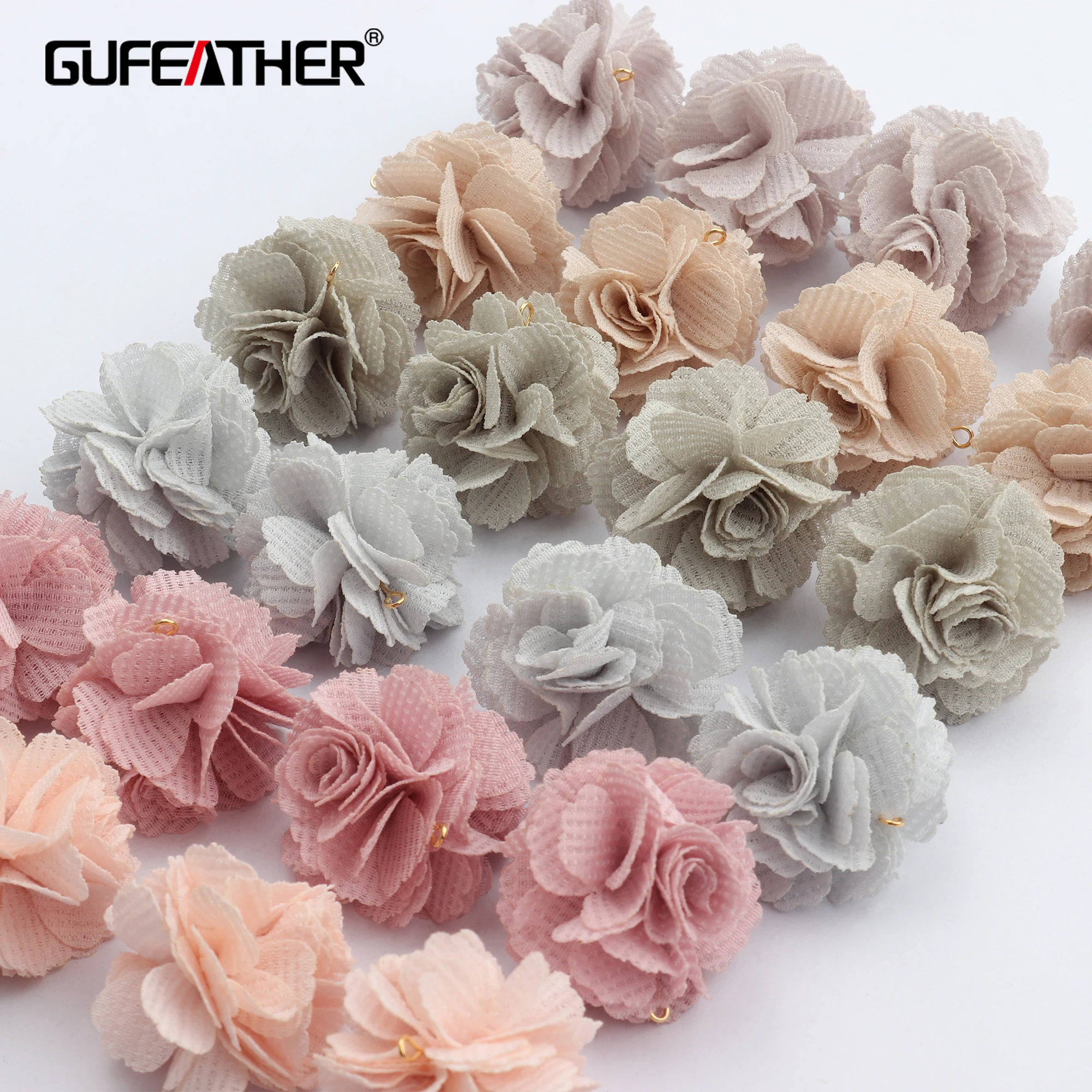GUFEATHER F151, аксессуары для ювелирных изделий, подвеска «сделай сам», в форме цветка, ручная работа, колечко, подвески, изготовление ювелирных и...
GUFEATHER F151, аксессуары для ювелирных изделий, подвеска «сделай сам», в форме цветка, ручная работа, колечко, подвески, изготовление ювелирных и...